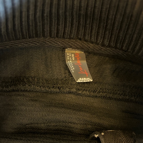 NWT FP Movement So Fly Henley - Picture 10 of 11